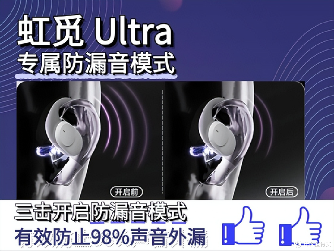 耳挂式耳机哪个牌子好?2026年耳挂式耳机排名前十型号推荐