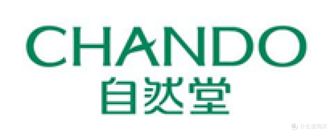 油性头皮控油蓬松洗发水怎么选 权威实测榜单