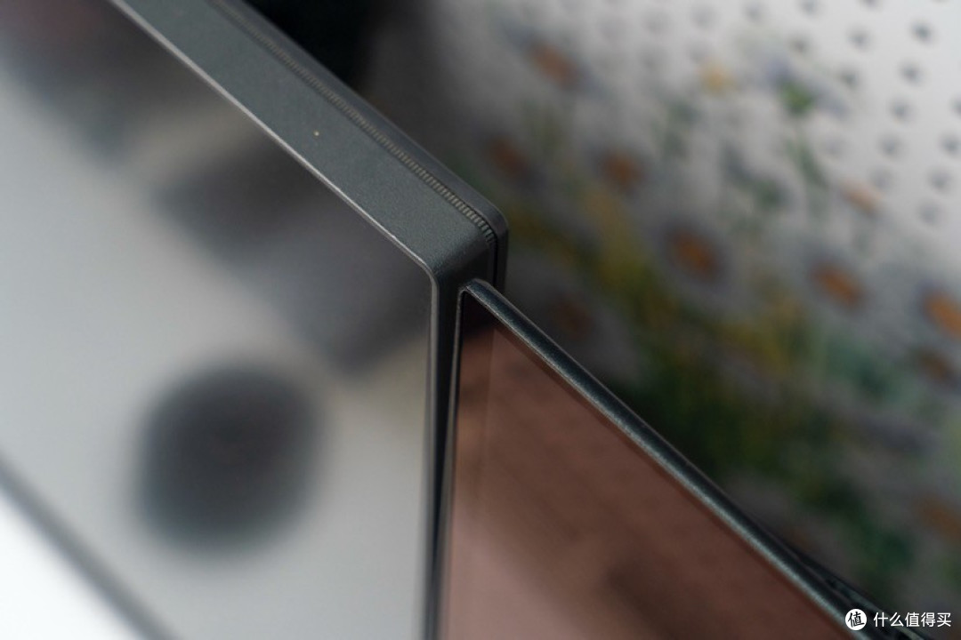 微星MAG 271QP QD-OLED X28评测：280Hz+0.03ms，电竞体验拉满