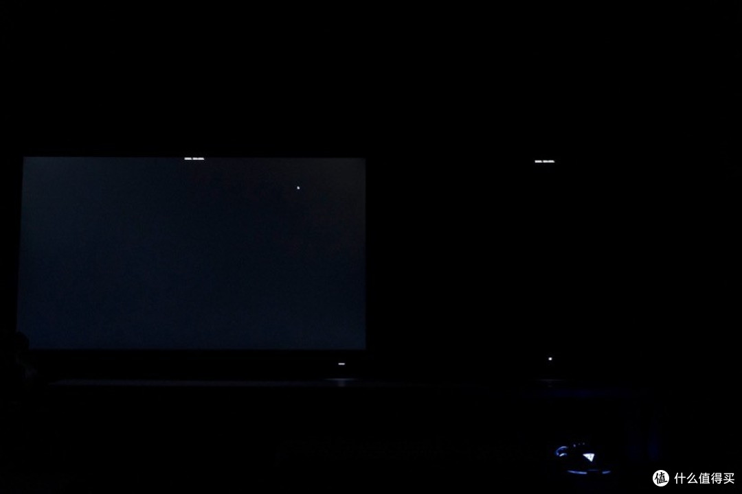 微星MAG 271QP QD-OLED X28评测：280Hz+0.03ms，电竞体验拉满