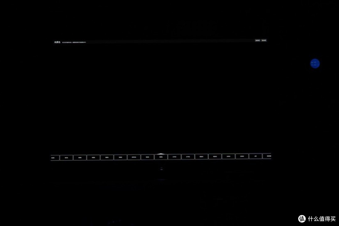 微星MAG 271QP QD-OLED X28评测：280Hz+0.03ms，电竞体验拉满