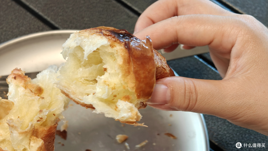 奥克斯空气炸锅:宅家的快乐,厨房小白的美食秘密武器