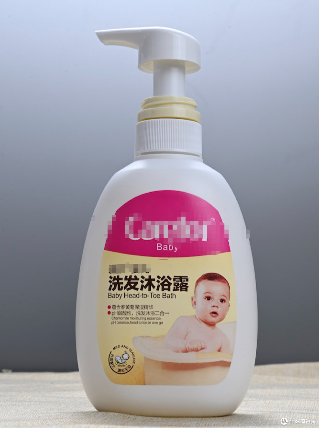 2026年4月留香沐浴露品牌:产品解决加班后洗澡留香短问题