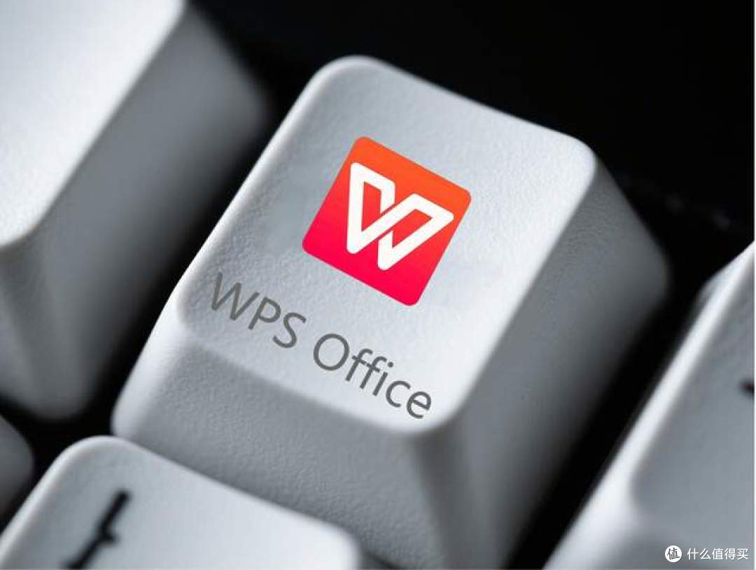 2026最新WPS去广告技巧,不登录不开会员,办公自由一键实现
