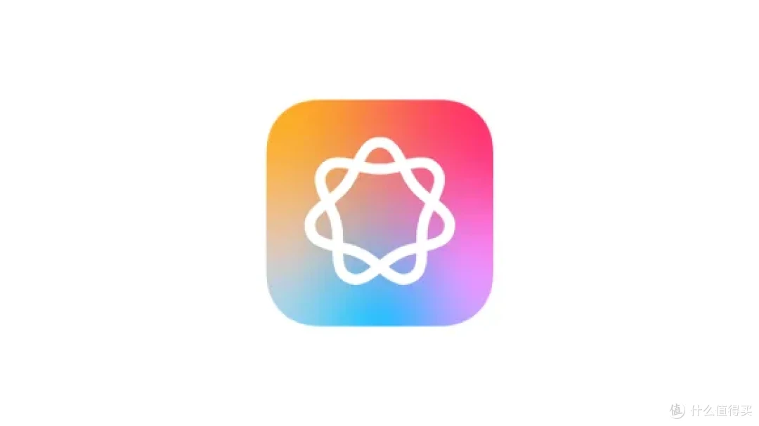 苹果终于不装了,iOS 27 把 Siri 重做了一遍