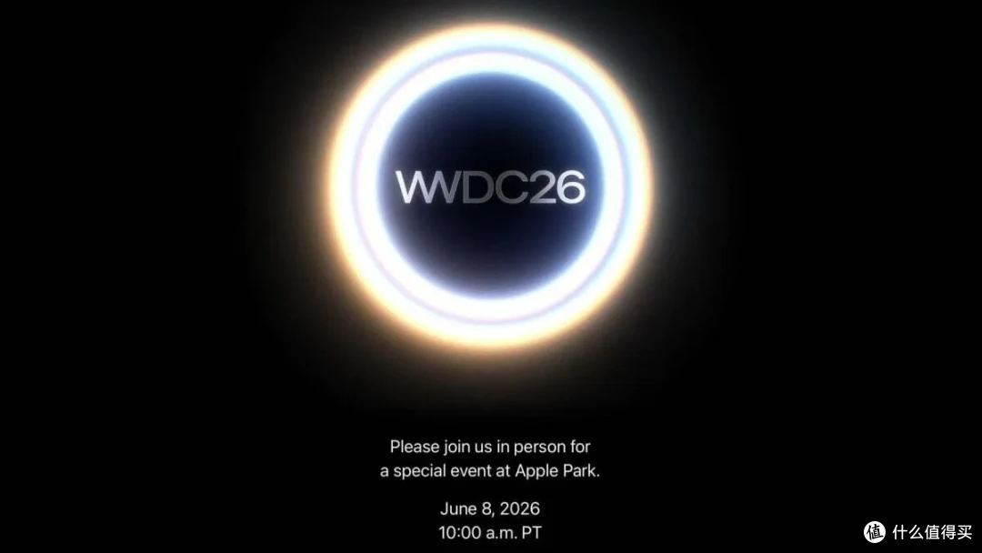苹果终于不装了,iOS 27 把 Siri 重做了一遍