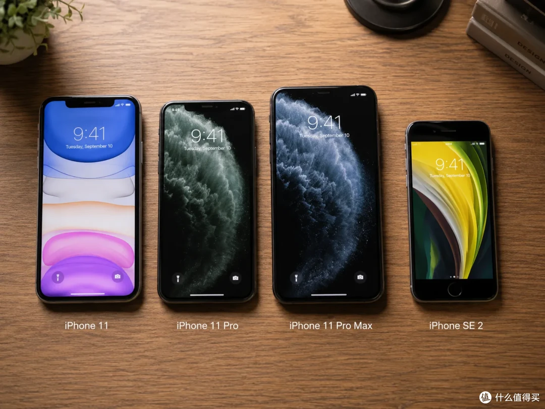 苹果终于不装了,iOS 27 把 Siri 重做了一遍