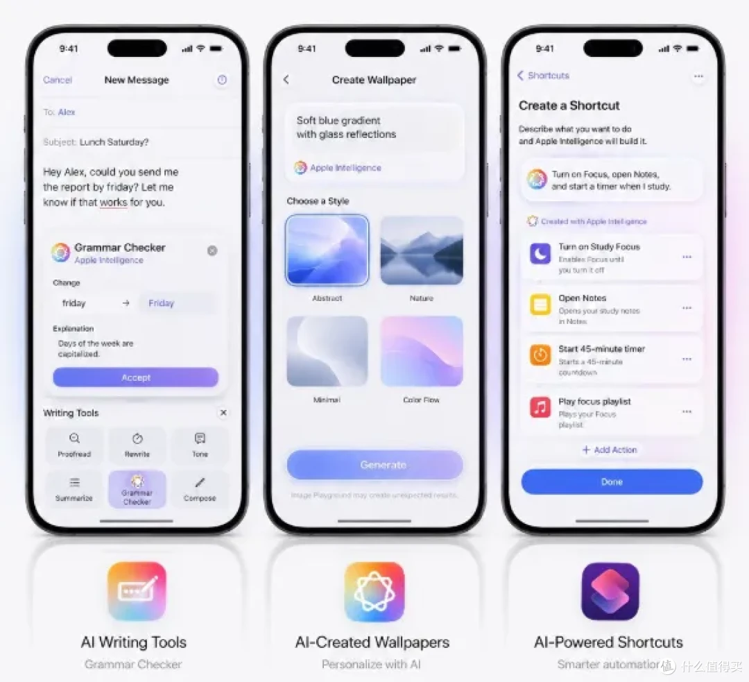 苹果终于不装了,iOS 27 把 Siri 重做了一遍