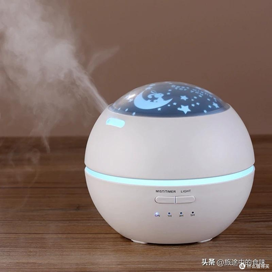 打工人解压六一礼物分享,治愈疲惫的小物件实测