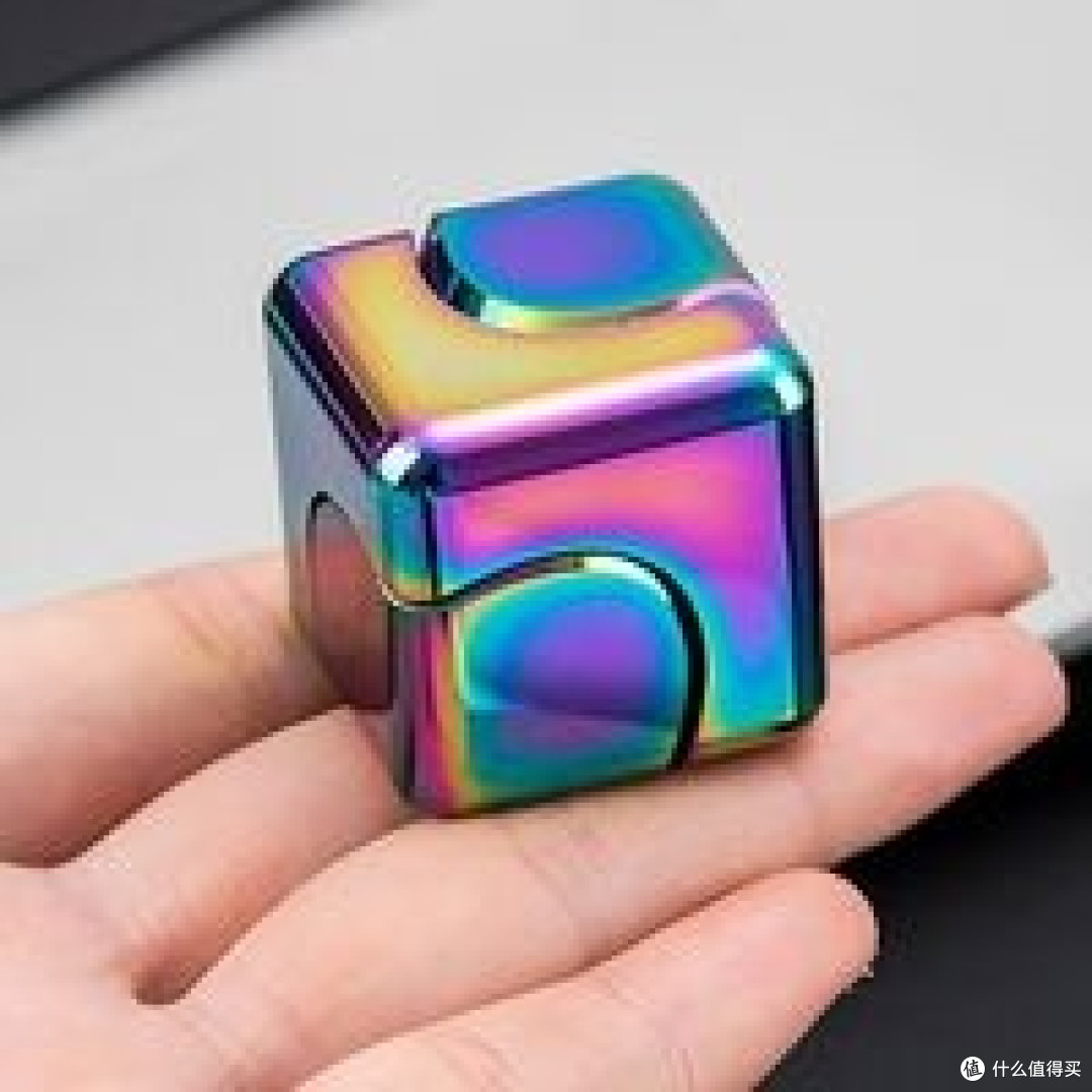 打工人解压六一礼物分享,治愈疲惫的小物件实测