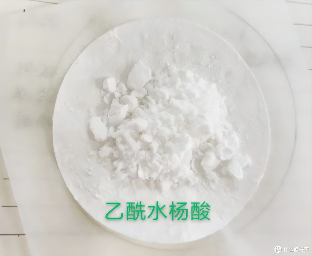 过期的“阿司匹林”不要扔,碾碎后这样用,解决好多生活痛点!