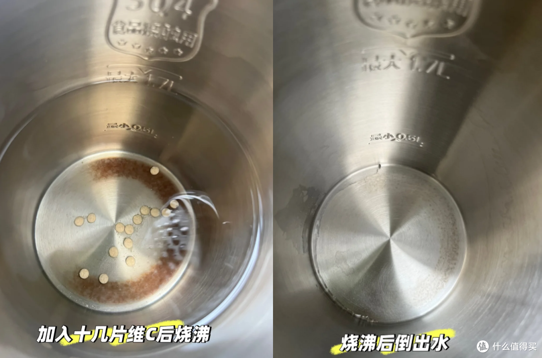 过期的“阿司匹林”不要扔,碾碎后这样用,解决好多生活痛点!