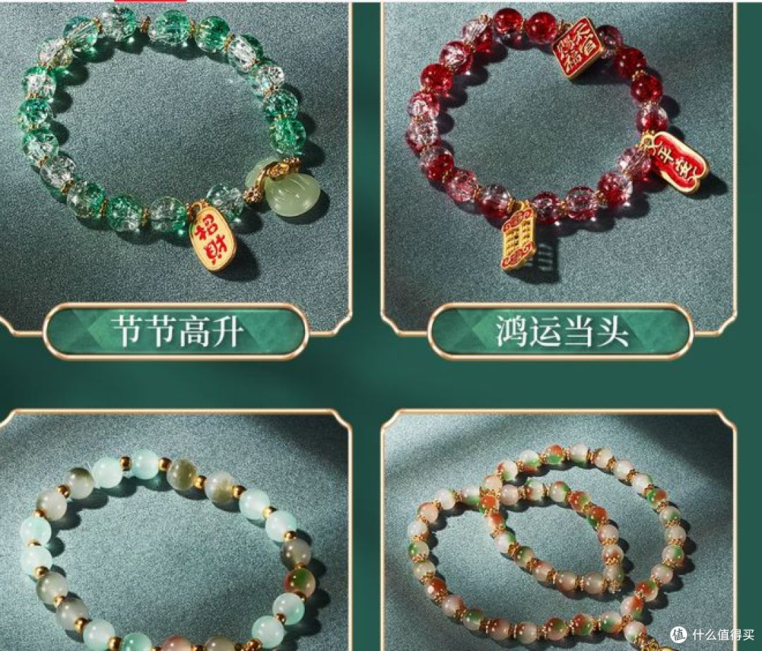 六一儿童节,如何给6岁女生选礼物?