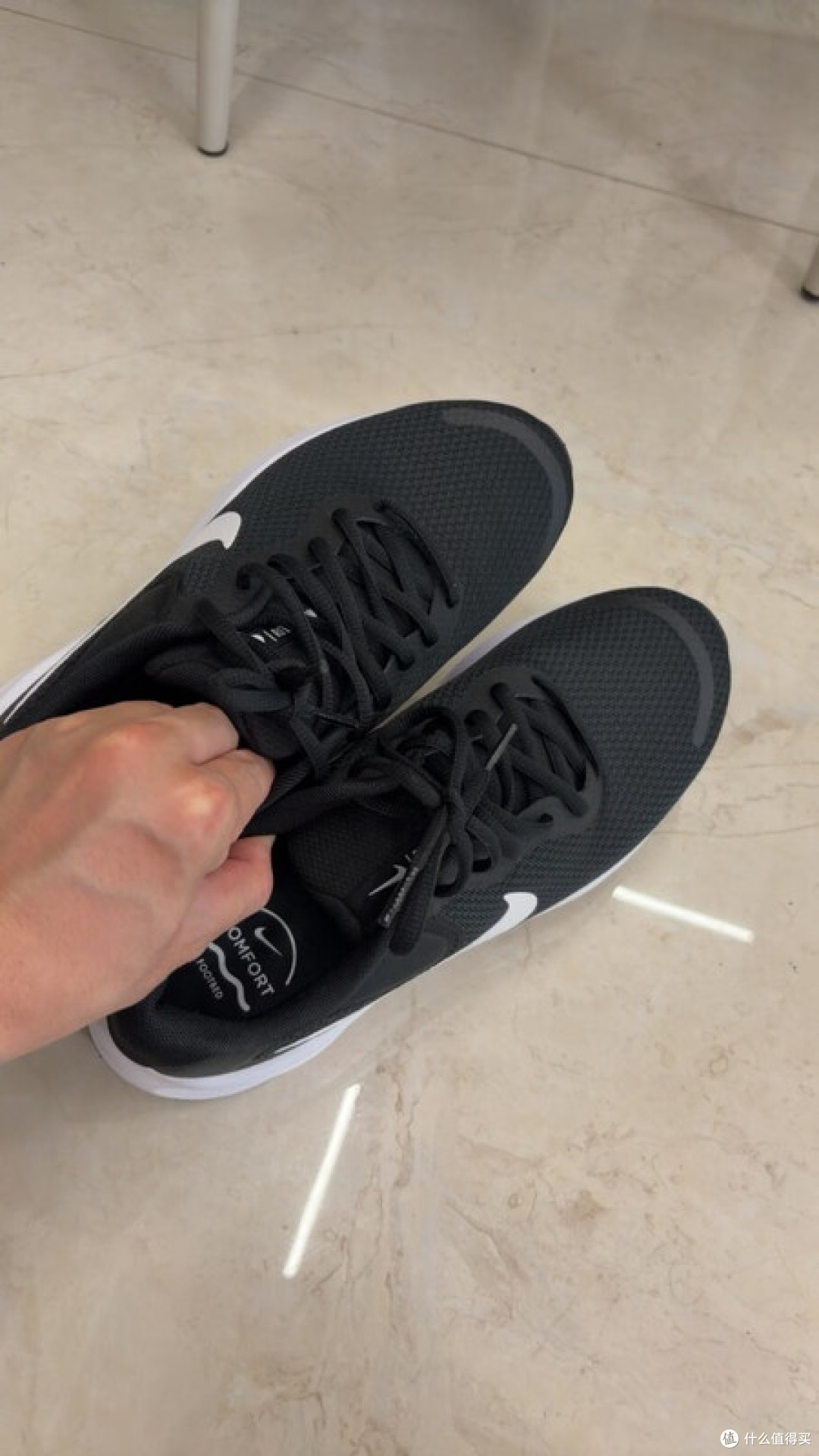 六一新鞋:童心与成熟的碰撞