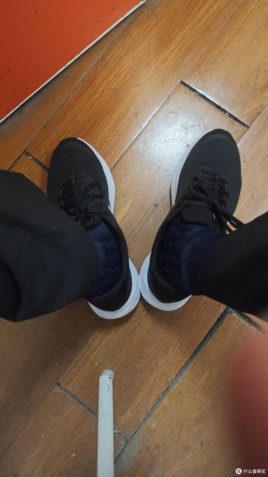 六一新鞋:童心与成熟的碰撞
