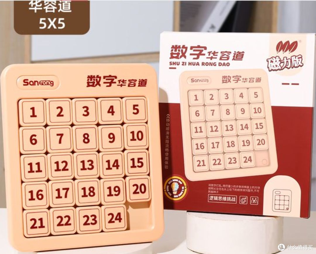 六一儿童节,如何给6——10岁男生选礼物?