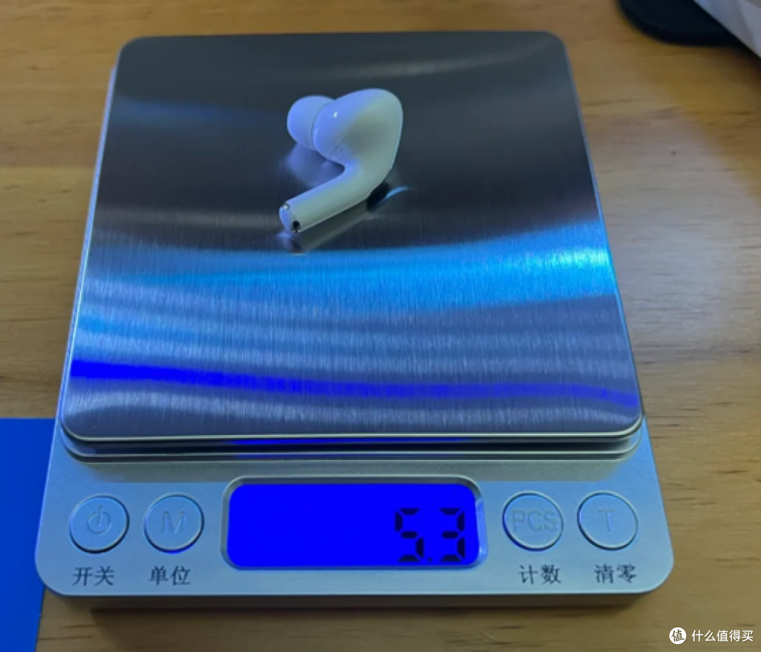618 推荐久戴不痛入耳降噪耳机丨聊聊入耳降噪耳机选购误区