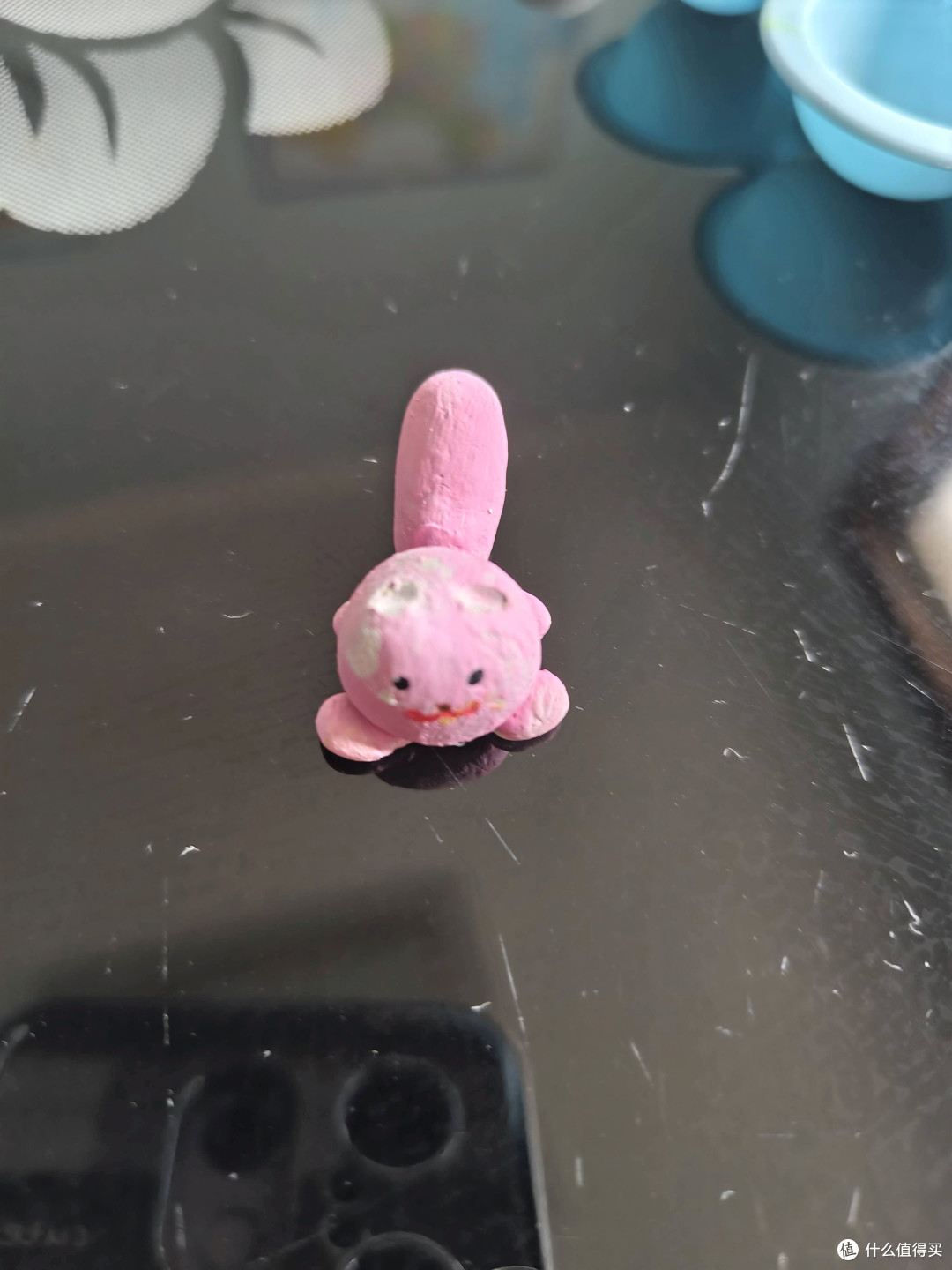 小学低年级六一礼物推荐
