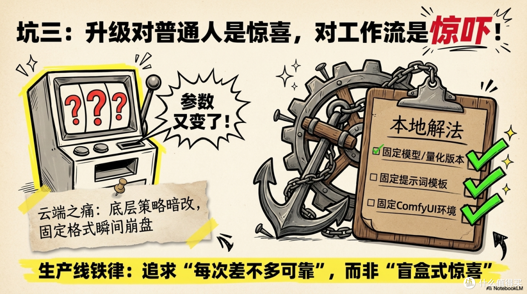 page_05_img_01.png