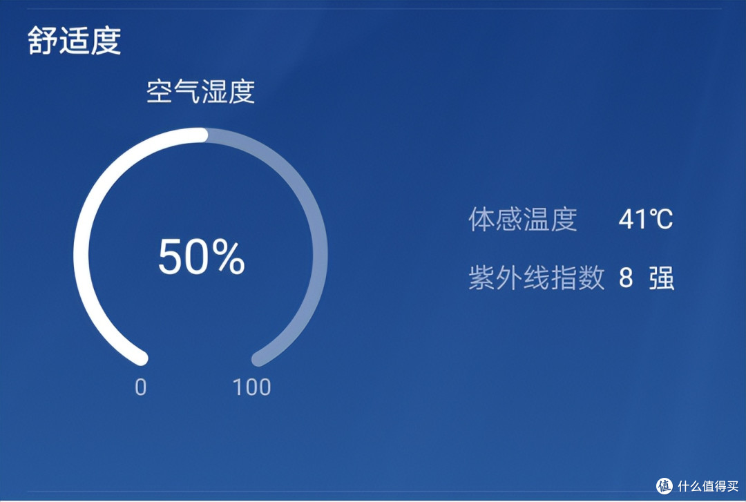 惊呆了,冷风扇有时候倒过来吹,才是最凉快的