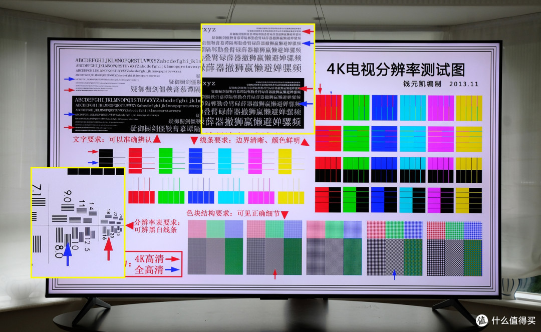 爆款Mini LED电视再升级!雷鸟鹤6 Ultra 26款深度实测,旗舰画质看爽了