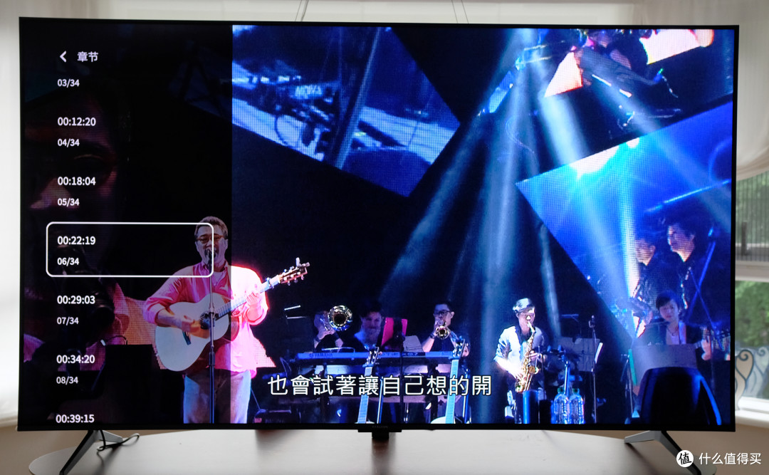 爆款Mini LED电视再升级!雷鸟鹤6 Ultra 26款深度实测,旗舰画质看爽了