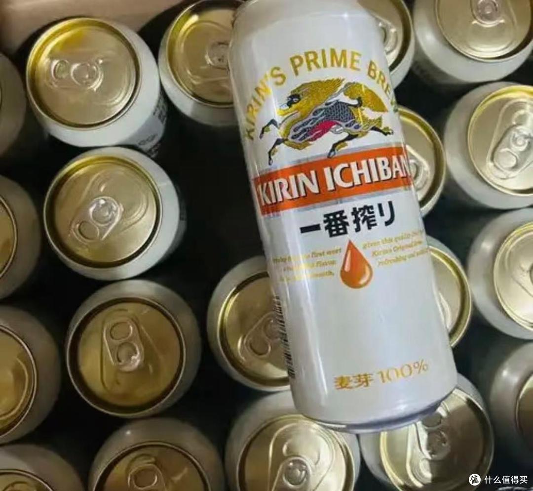 盘点好喝的啤酒!这8种“高口碑”啤酒,看看你都喝过吗?