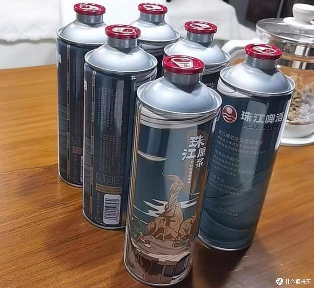 盘点好喝的啤酒!这8种“高口碑”啤酒,看看你都喝过吗?