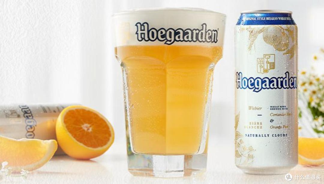 盘点好喝的啤酒!这8种“高口碑”啤酒,看看你都喝过吗?
