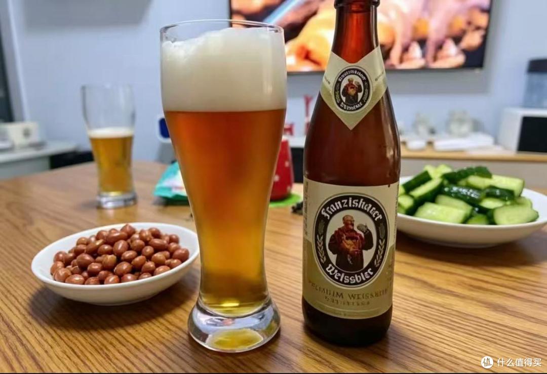 盘点好喝的啤酒!这8种“高口碑”啤酒,看看你都喝过吗?