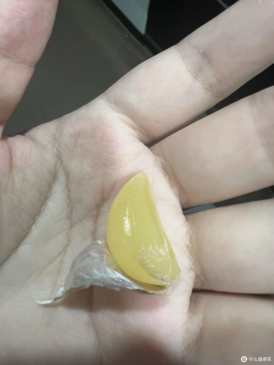 以为坏了,其实可以放心吃的8种食物,扔掉就太浪费了!