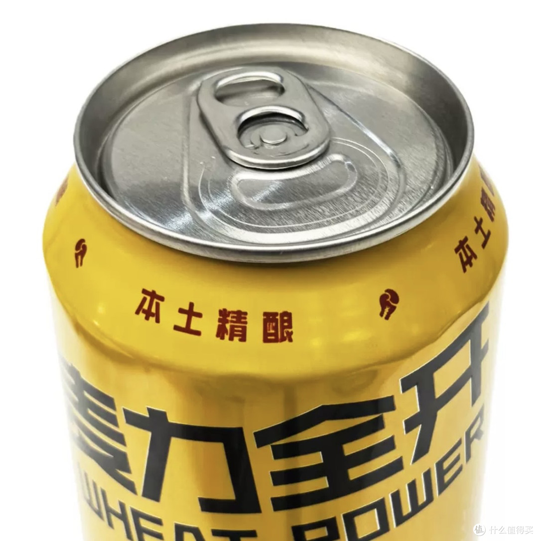 舌尖上的加时赛|宅家看球,这波“吃货装备”直接封神⚽🍻