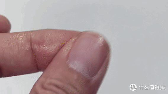 薄韧润贴全都要!赤尾避孕套实测,刷新亲密体验真高潮