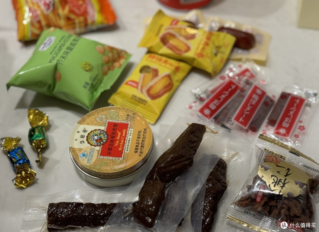 观赛仪式感大公开:专属零食、应援装备、观赛穿搭怎么搭