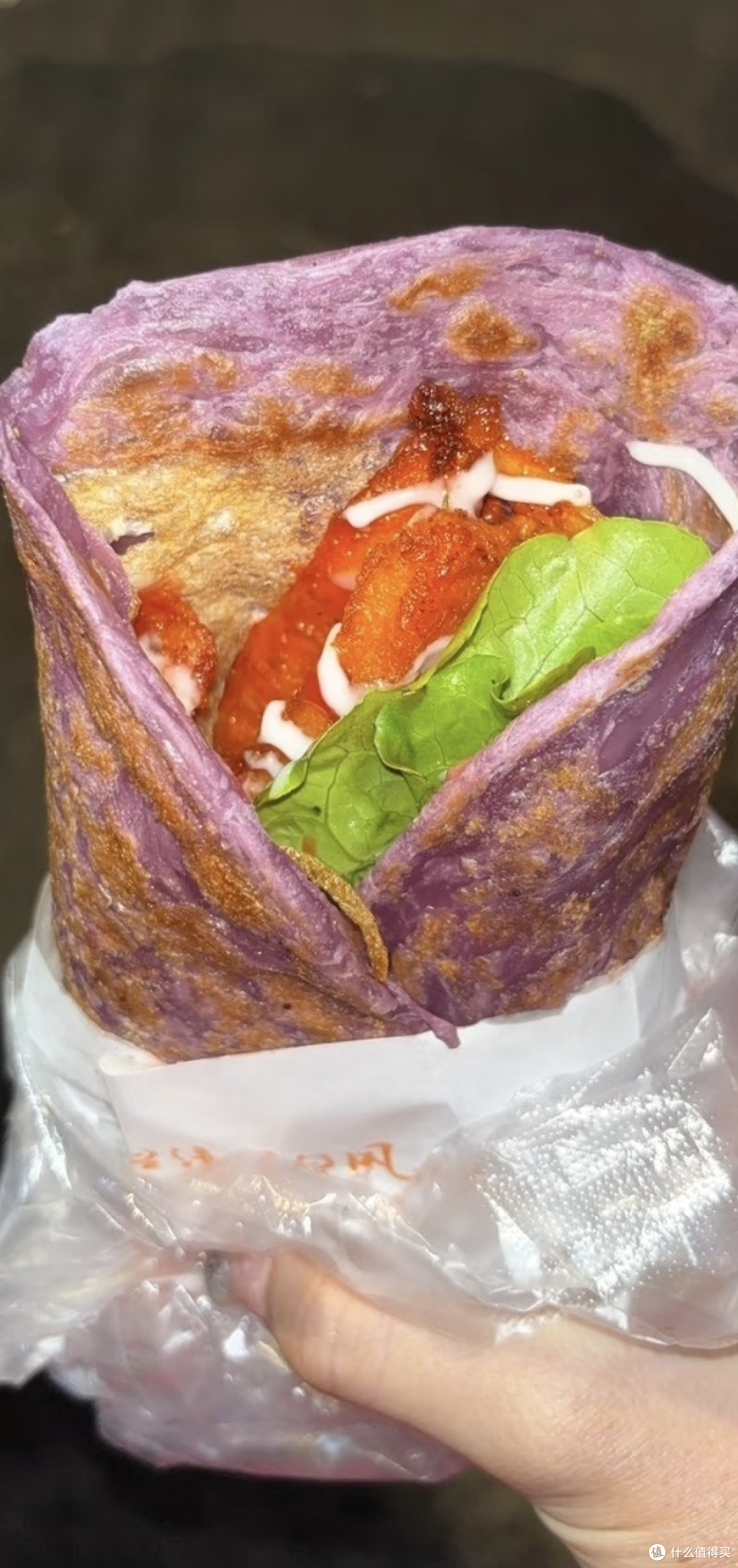 深夜食堂:加班后最治愈的5家街边小吃摊