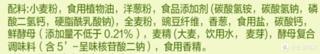 （图三）