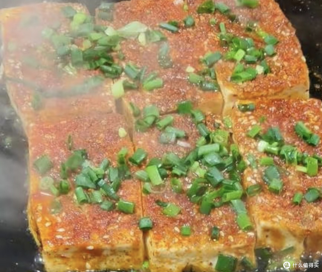 深夜食堂:加班后最治愈的5家街边小吃摊