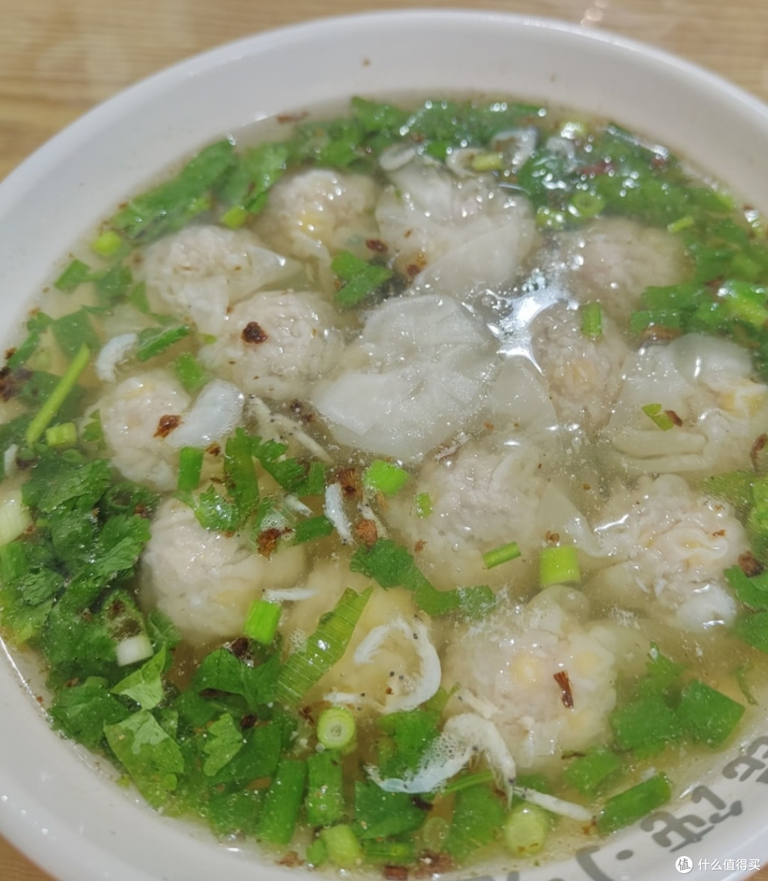 深夜食堂:加班后最治愈的5家街边小吃摊