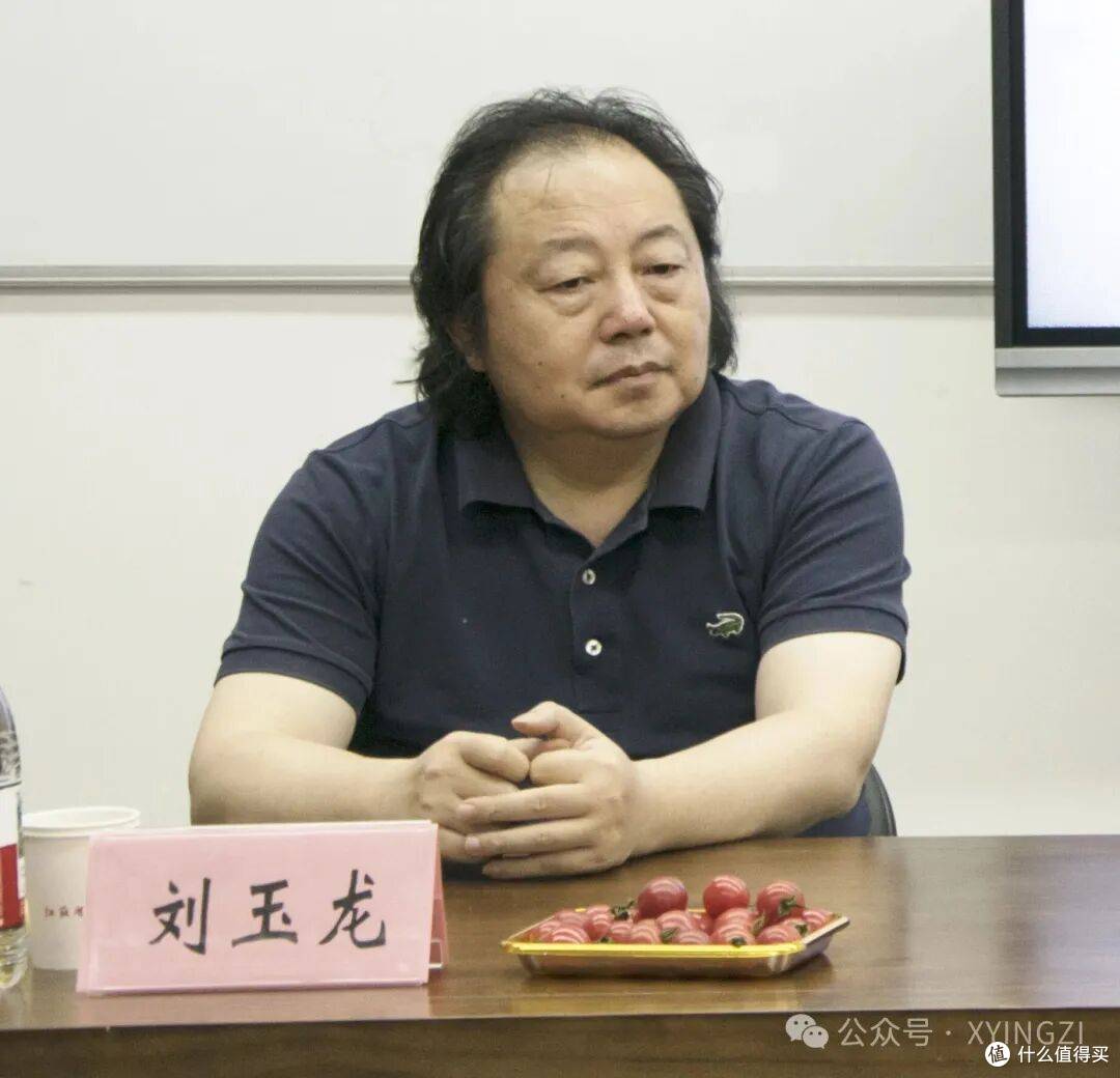 影绘江南巷——张立影油画作品展暨学术座谈会在江苏艺术馆举办