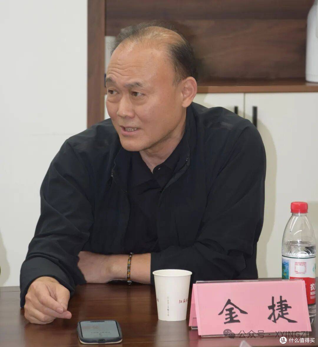 影绘江南巷——张立影油画作品展暨学术座谈会在江苏艺术馆举办
