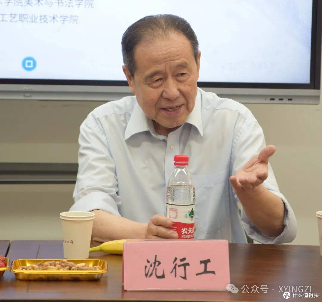 影绘江南巷——张立影油画作品展暨学术座谈会在江苏艺术馆举办