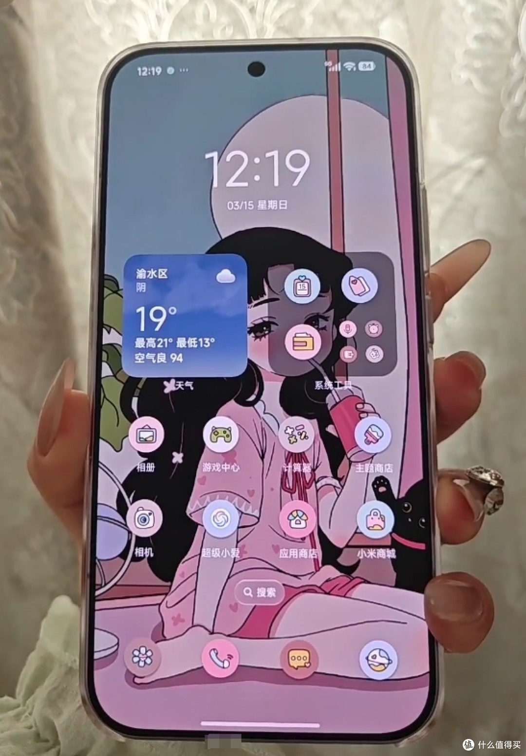 差价1512元!红米K90 Pro Max和小米17 Max到底选谁?看完不纠结