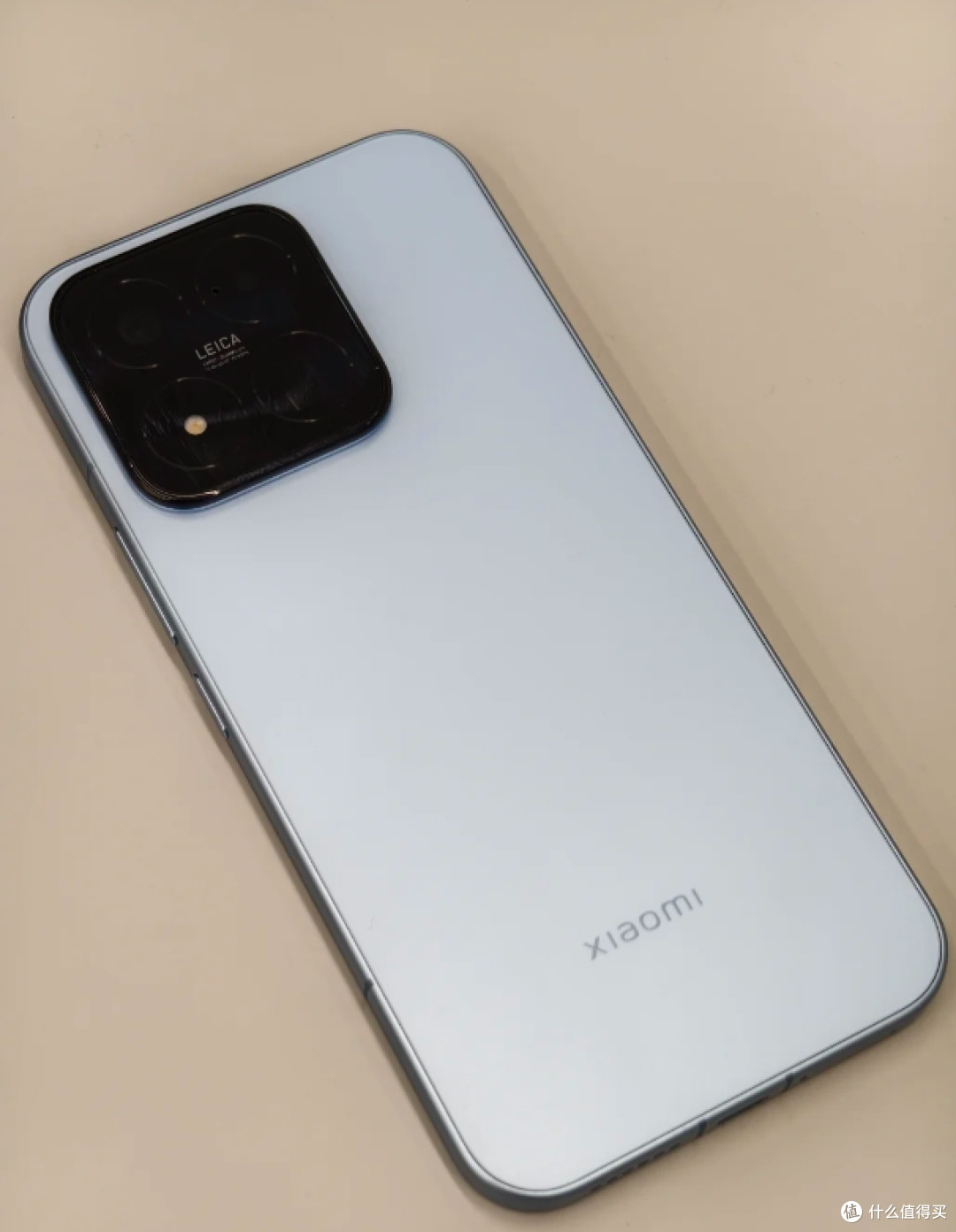 差价1512元!红米K90 Pro Max和小米17 Max到底选谁?看完不纠结