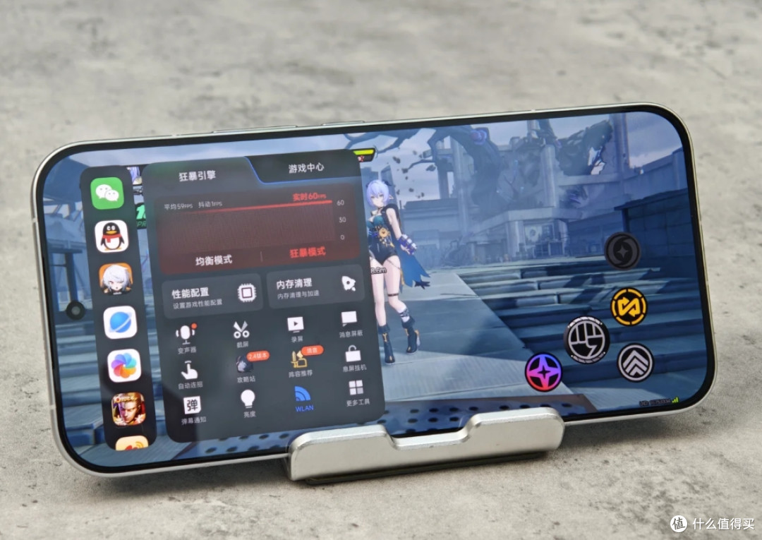 差价1512元!红米K90 Pro Max和小米17 Max到底选谁?看完不纠结