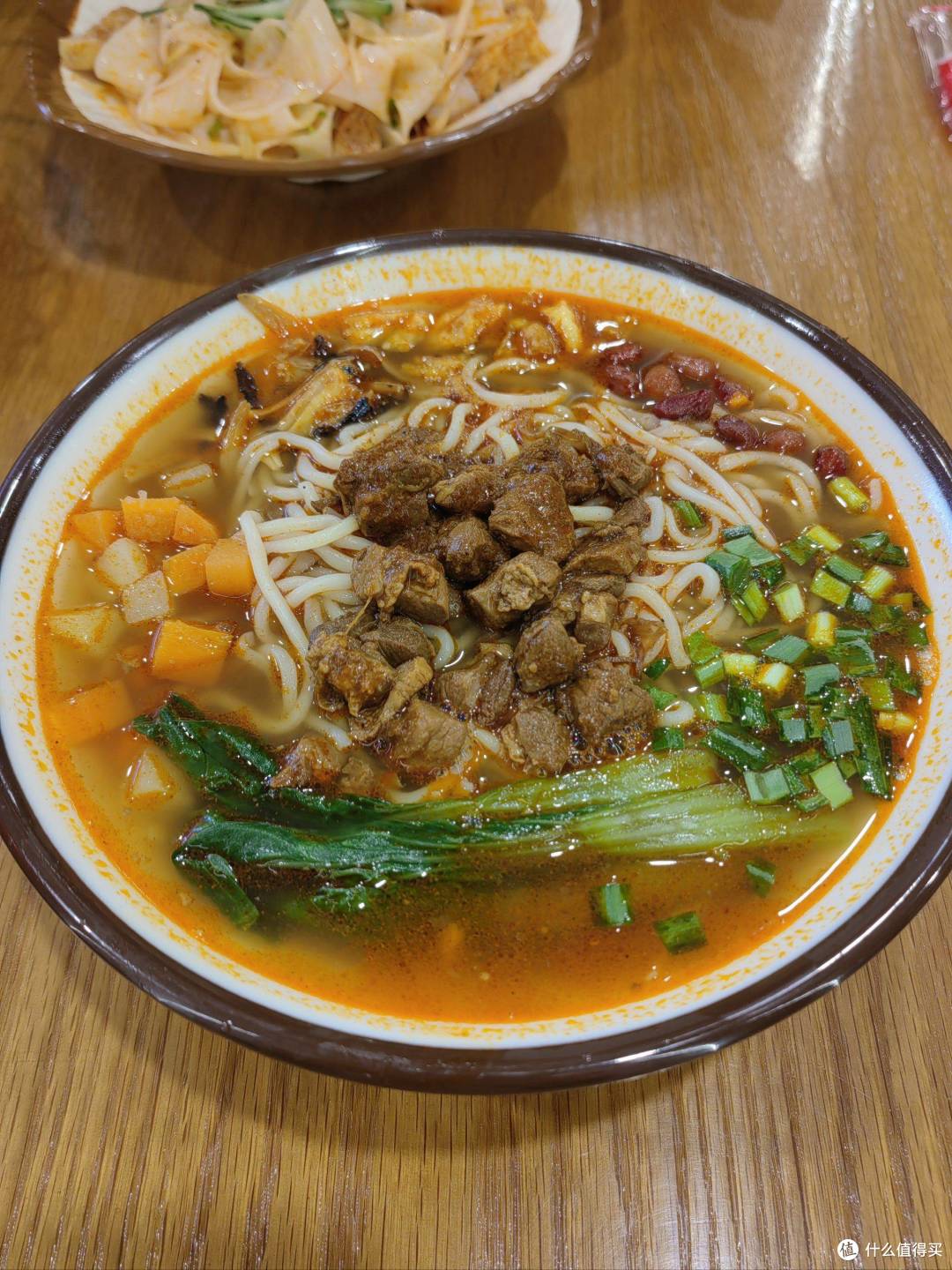 宝鸡有哪些特色美食?本地人推荐这8种,来了就得吃个遍
