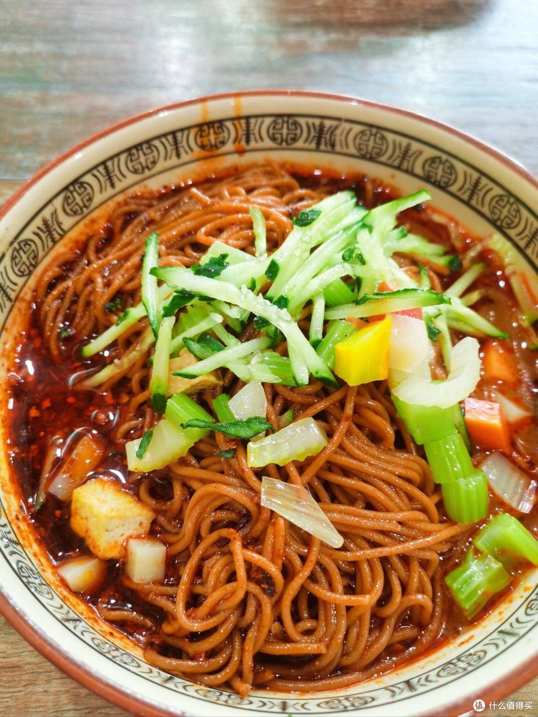 宝鸡有哪些特色美食?本地人推荐这8种,来了就得吃个遍
