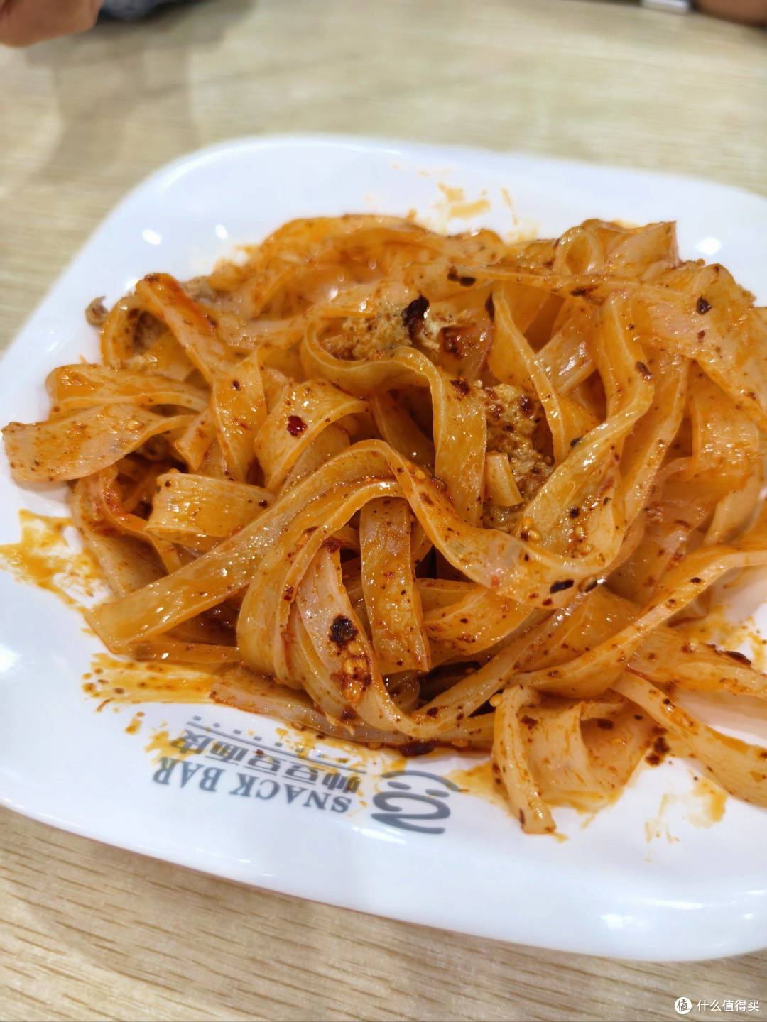 宝鸡有哪些特色美食?本地人推荐这8种,来了就得吃个遍