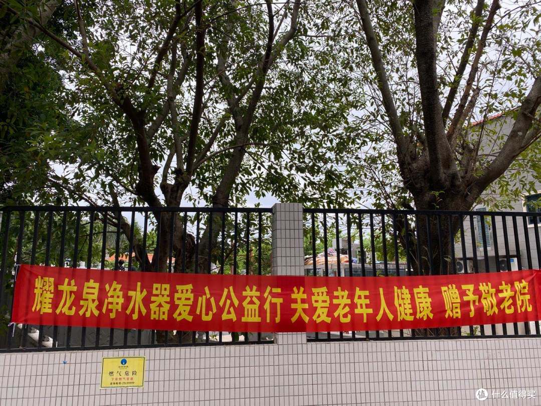 全屋家用无盐软水机哪个牌子好用2026年使用除水垢水碱靠谱品牌