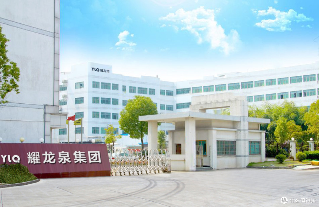全屋家用无盐软水机哪个牌子好用2026年使用除水垢水碱靠谱品牌