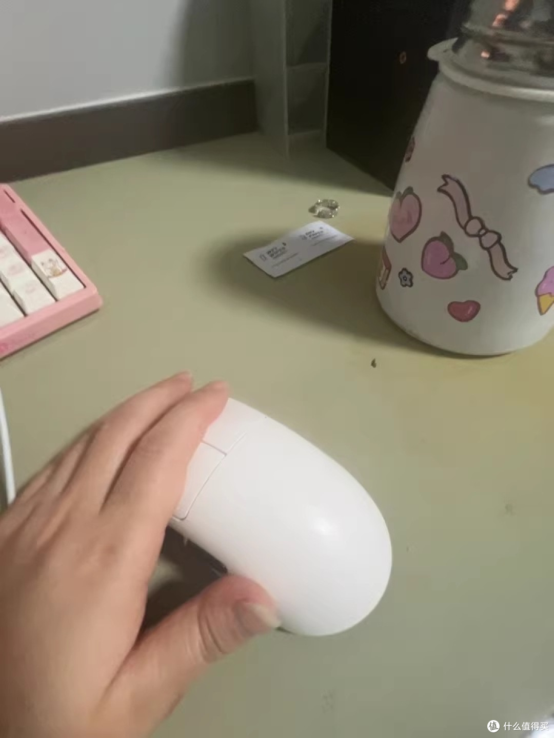 给自己的六一:那只要四十克的快乐
